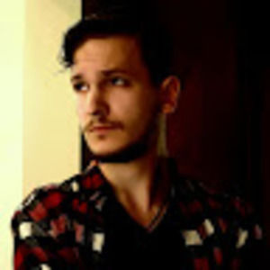 Meet your Posher, Alan